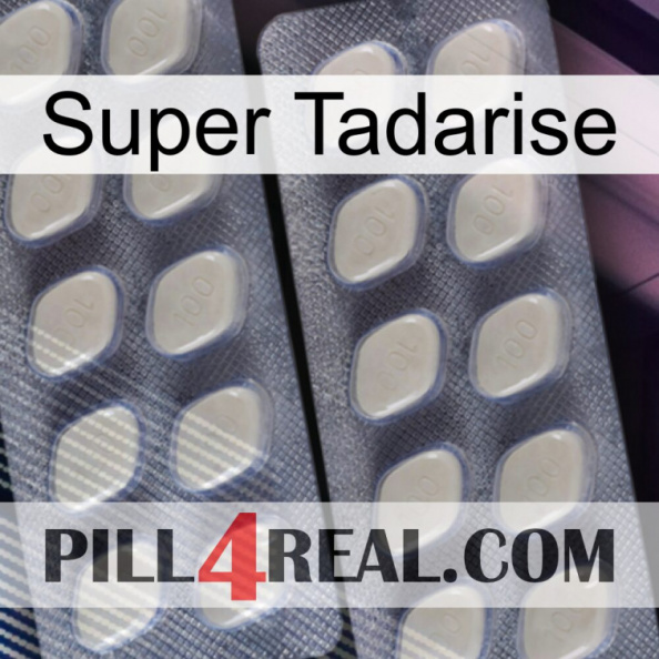 Super Tadarise 07.jpg